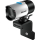Microsoft LifeCam Studio for Business (czarna) - 63803 - zdjęcie 5